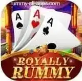 Royally Rummy