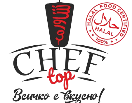 Top Chef Restaurant